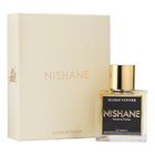 Nishane Sultan Vetiver