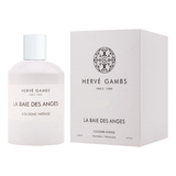 Herve Gambs Paris La Baie Des Anges