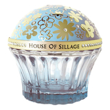 House Of Sillage Whispers Of Time