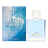 Hollister Wave For Him