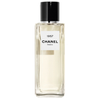 Chanel Les Exclusifs De Chanel 1957