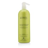 Alterna Bamboo Shine