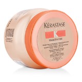 Kerastase Discipline Fondant Fluidealiste