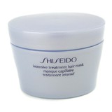 SHISEIDO    