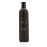 John Masters Organics     