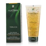 Rene Furterer Tonucia Thickening Ritual