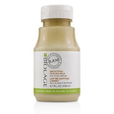 Matrix Biolage R.A.W.