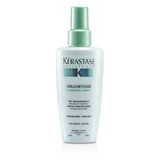 Kerastase Resistance Volumifique