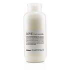 Davines Love Curl Controller