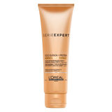 L'oreal   Absolut Repair    