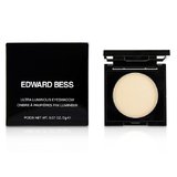 Edward Bess Ultra Luminous