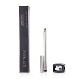 Laura Mercier Inner Eye Definer