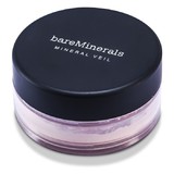 BareMinerals i.d.