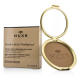 Nuxe Poudre Eclat Prodigieux