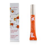 Clarins Eclat Minute Instant Light