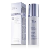 Babor Neuro Sensitive Cellular