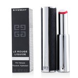 Givenchy Le Rouge Liquide