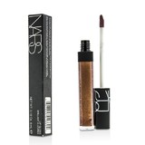 NARS    ( )