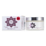 Ren Moroccan Rose Otto