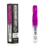 BareMinerals BareMinerals Lash Domination