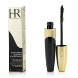 Helena Rubinstein Lash Queen Wonder Blacks