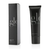 Glo Skin Beauty   (  )