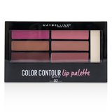 Maybelline Color Contour