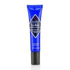 Jack Black Eye Balm