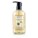 Crabtree & Evelyn Gardeners