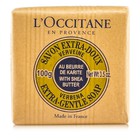 L'Occitane 