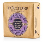 L'Occitane 