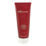 Elemis       