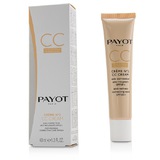 Payot Creme N2 CC