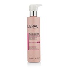 Lierac Body-Hydra+