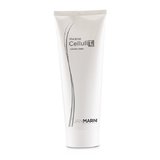 Jan Marini Marini CelluliTx Cellulite Cream