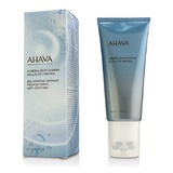 Ahava      