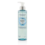 L'Occitane Aqua Reotier