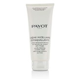 Payot Les Demaquillantes Creme Micellaire Demaquillante