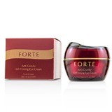 FORTE Anti-Gravity