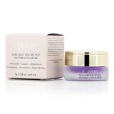 By Terry Baume de Rose Nutri Couleur - # 8 Mauve Moon