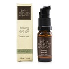 John Masters Organics 