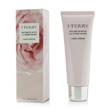 By Terry Baume De Rose