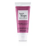 Philosophy Hands of Hope Fig & Pomegranate