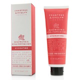 Crabtree & Evelyn Rosewater & Pink Peppercorn