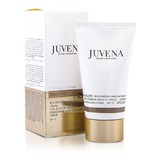 Juvena Specialists