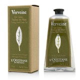 L'Occitane       