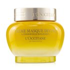 L'Occitane Immortelle Divine