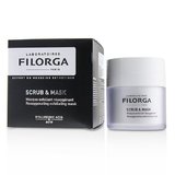 Filorga Scrub & Mask