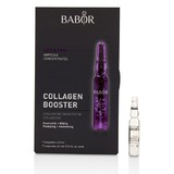 Babor Ampoule Concentrates Lift & Firm