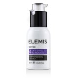 Elemis Biotec Activator 4